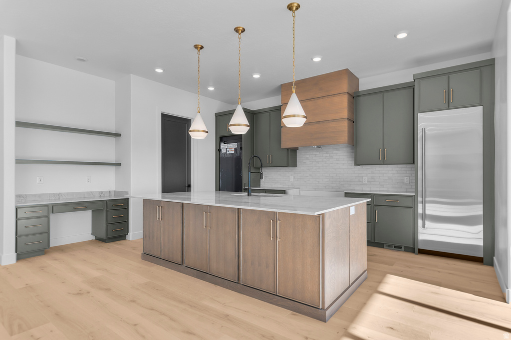 18 W TALISMAN AVE #221 Lehi, UT 84048