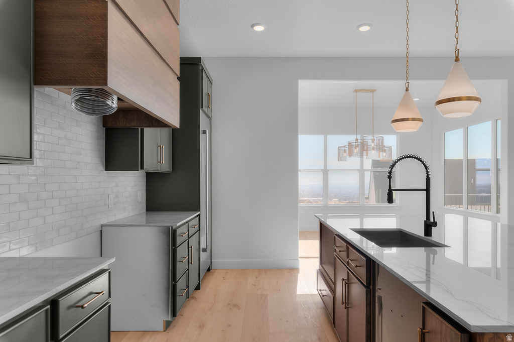 18 W TALISMAN AVE #221 Lehi, UT 84048