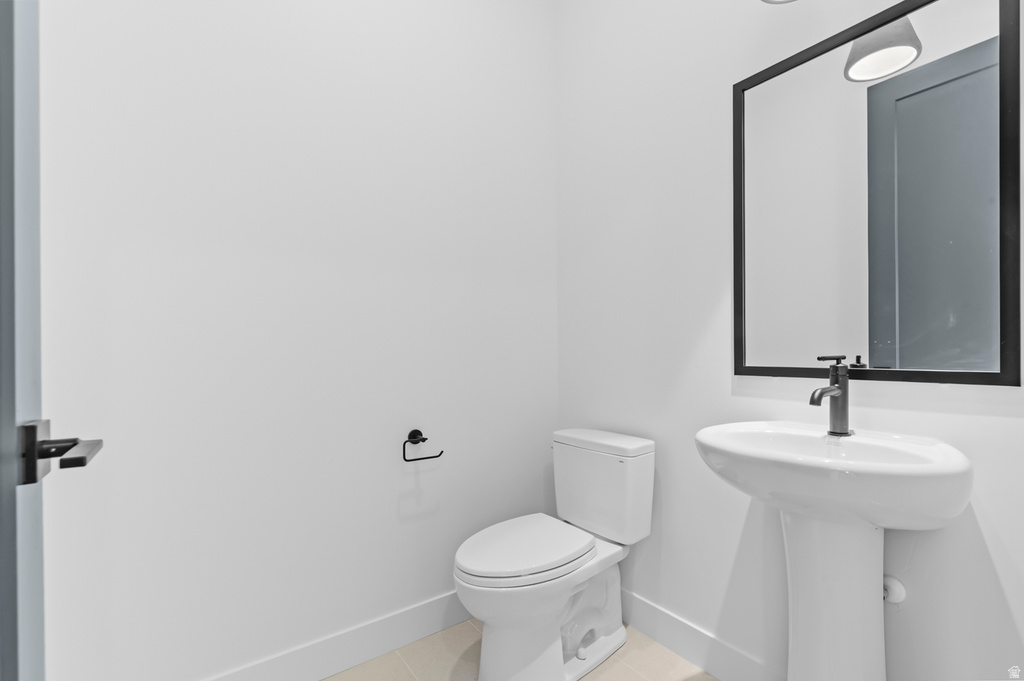 18 W TALISMAN AVE #221 Lehi, UT 84048