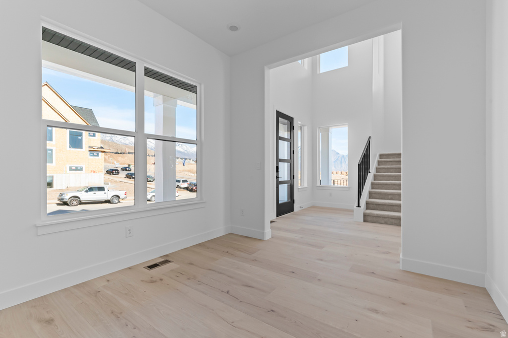 18 W TALISMAN AVE #221 Lehi, UT 84048