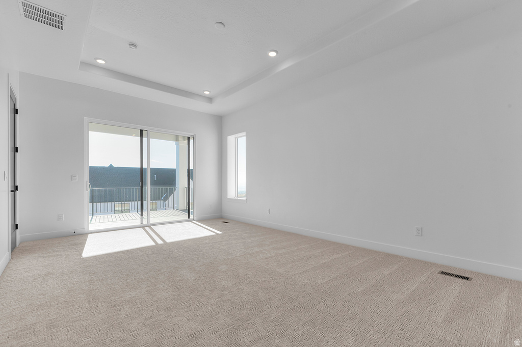 18 W TALISMAN AVE #221 Lehi, UT 84048