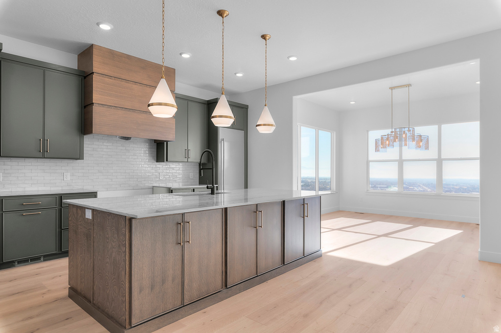 18 W TALISMAN AVE #221 Lehi, UT 84048