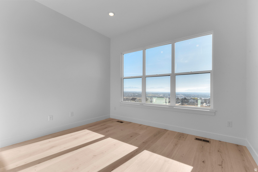 18 W TALISMAN AVE #221 Lehi, UT 84048