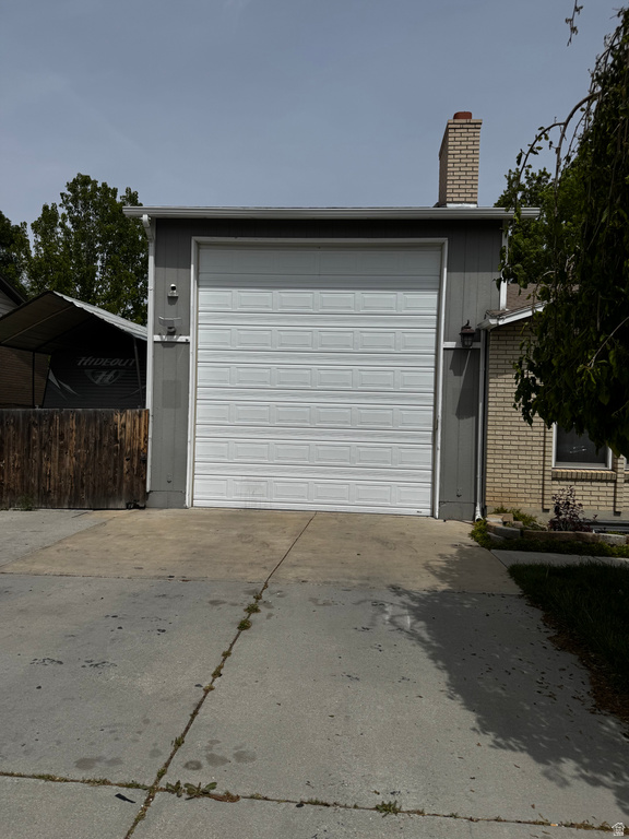 2284 W ZIONS DR Taylorsville, UT 84129