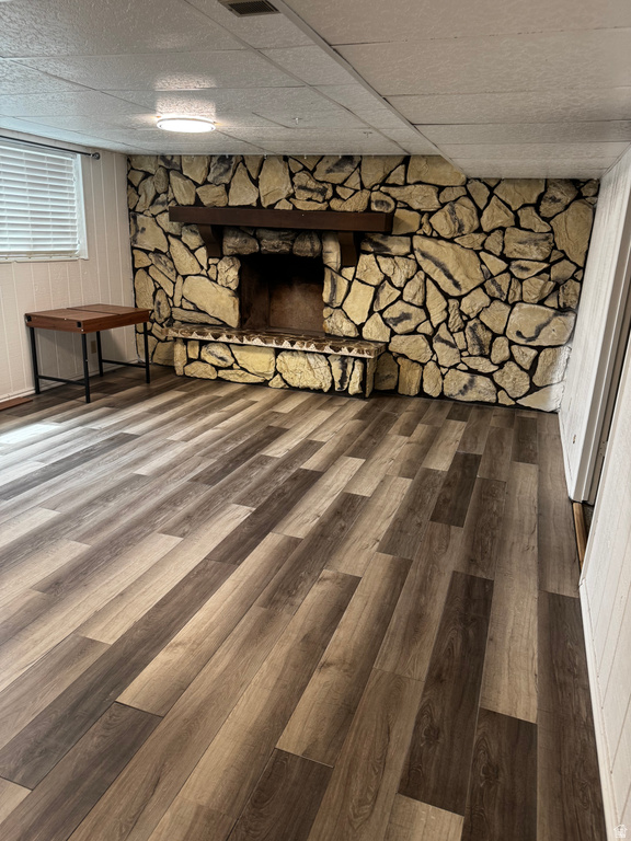 2284 W ZIONS DR Taylorsville, UT 84129