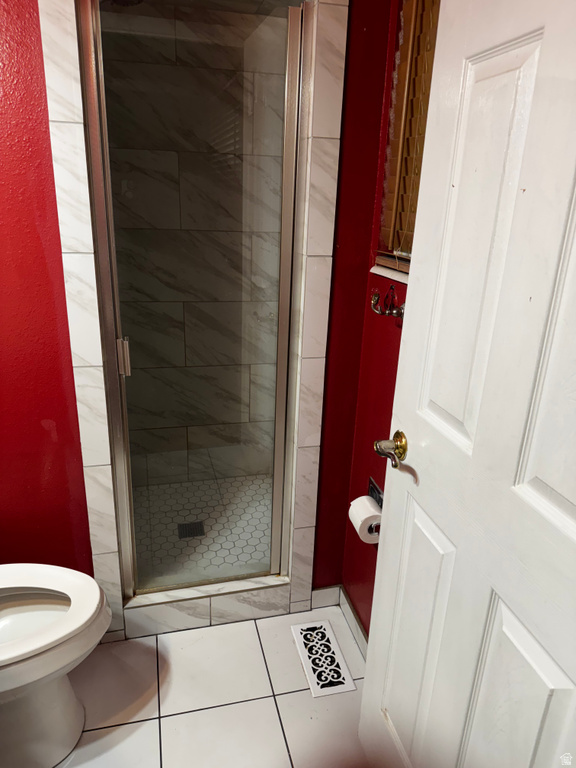 2284 W ZIONS DR Taylorsville, UT 84129