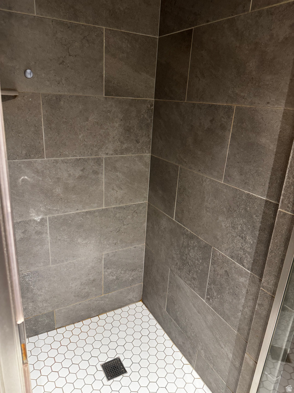 2284 W ZIONS DR Taylorsville, UT 84129