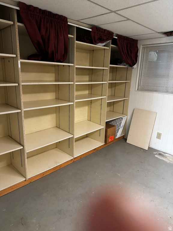 2284 W ZIONS DR Taylorsville, UT 84129