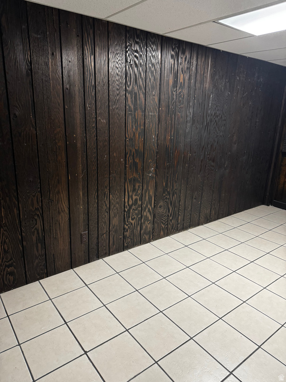 2284 W ZIONS DR Taylorsville, UT 84129