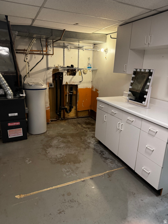 2284 W ZIONS DR Taylorsville, UT 84129