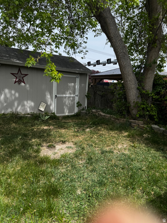 2284 W ZIONS DR Taylorsville, UT 84129