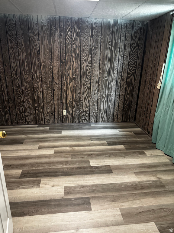 2284 W ZIONS DR Taylorsville, UT 84129