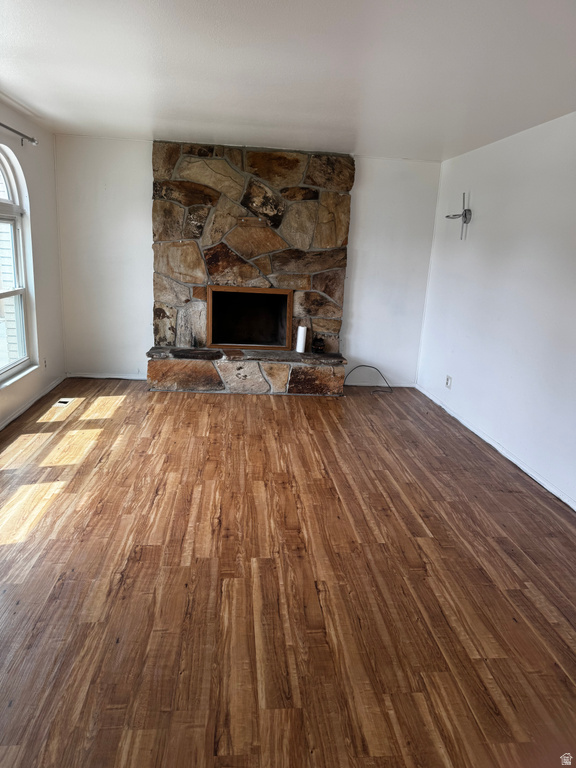 2284 W ZIONS DR Taylorsville, UT 84129