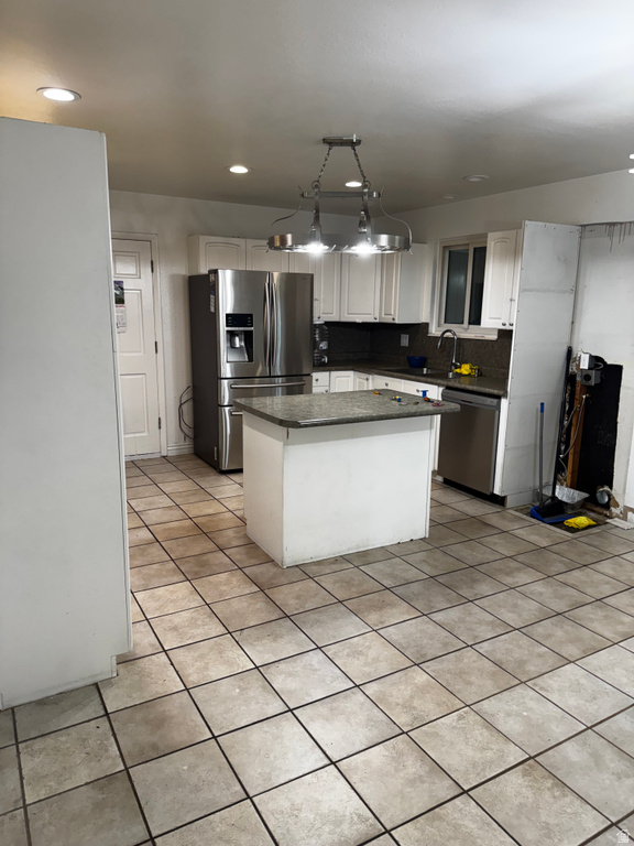 2284 W ZIONS DR Taylorsville, UT 84129