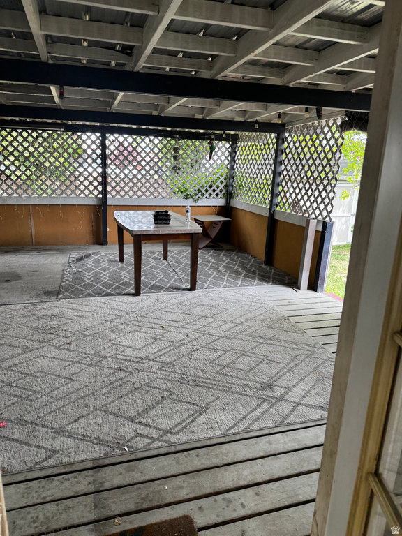 2284 W ZIONS DR Taylorsville, UT 84129