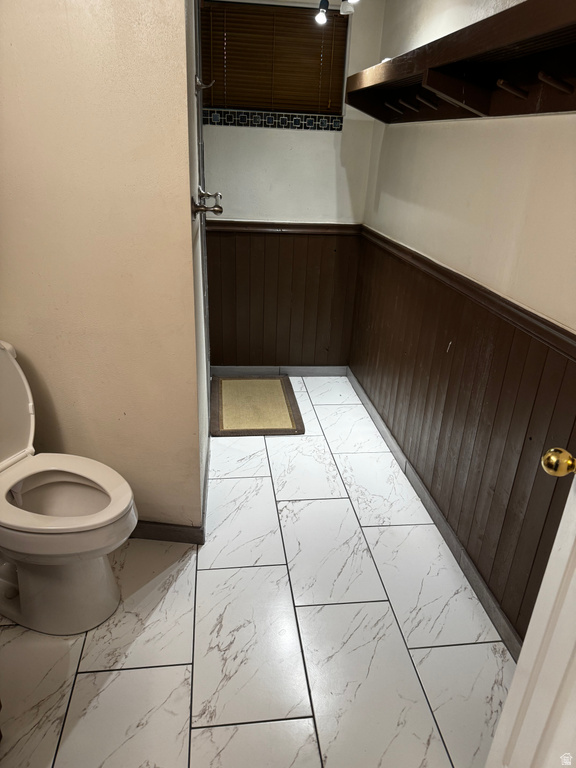 2284 W ZIONS DR Taylorsville, UT 84129