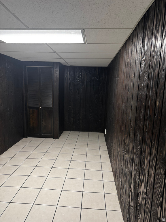 2284 W ZIONS DR Taylorsville, UT 84129