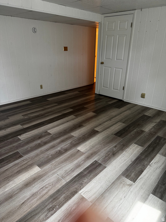 2284 W ZIONS DR Taylorsville, UT 84129