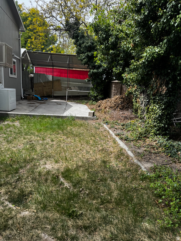 2284 W ZIONS DR Taylorsville, UT 84129