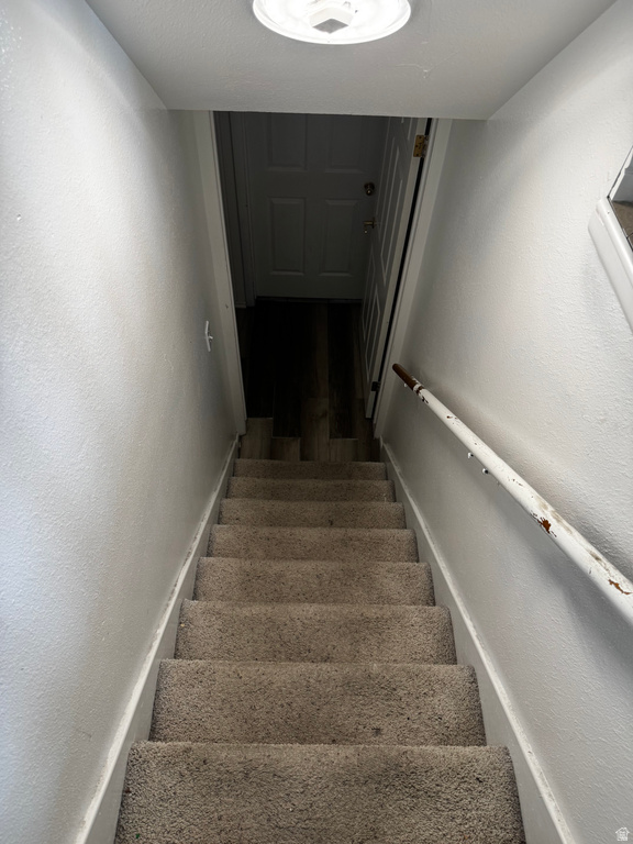 2284 W ZIONS DR Taylorsville, UT 84129