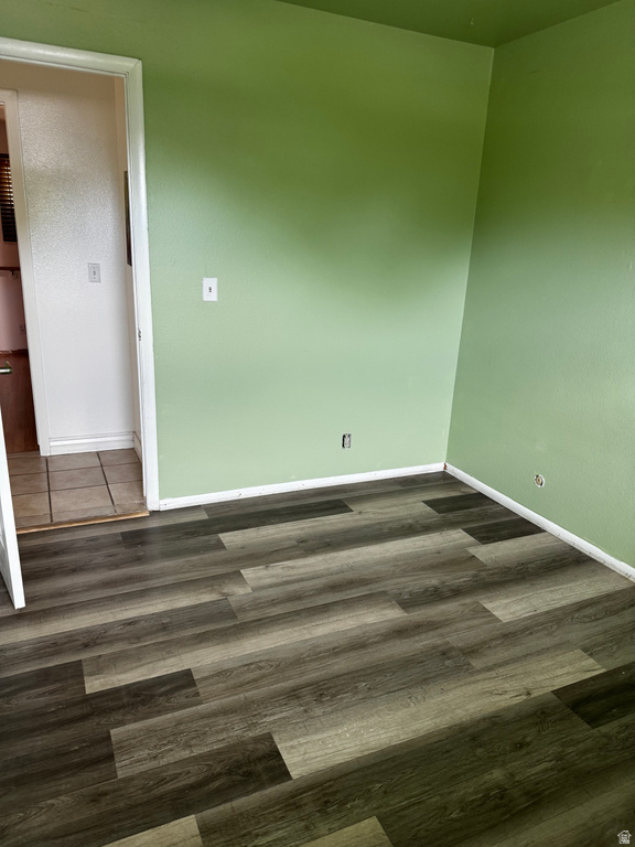 2284 W ZIONS DR Taylorsville, UT 84129