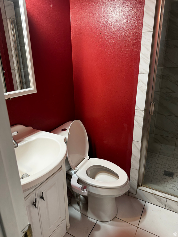 2284 W ZIONS DR Taylorsville, UT 84129