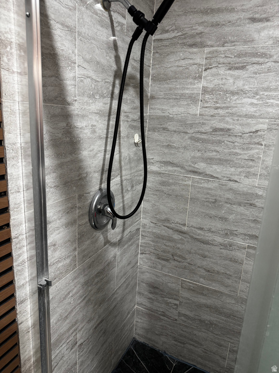 2284 W ZIONS DR Taylorsville, UT 84129