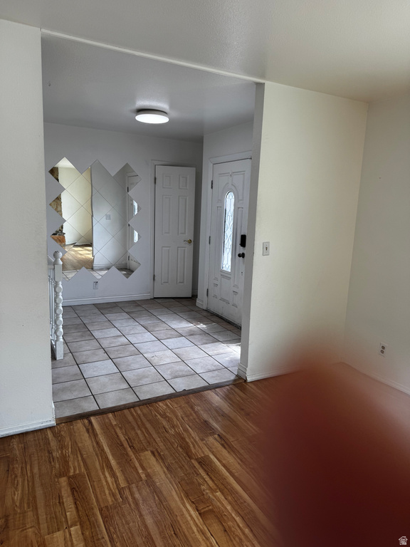 2284 W ZIONS DR Taylorsville, UT 84129