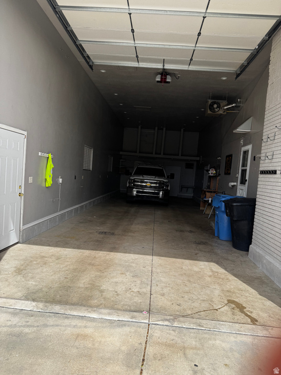 2284 W ZIONS DR Taylorsville, UT 84129