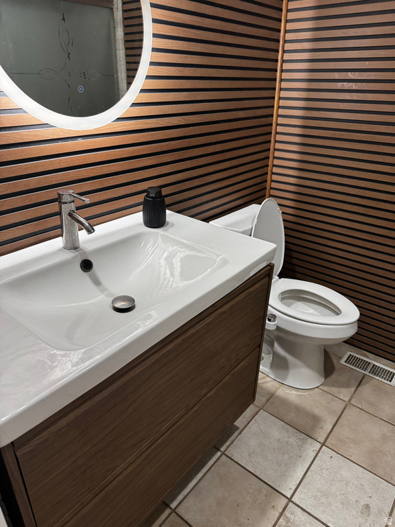 2284 W ZIONS DR Taylorsville, UT 84129