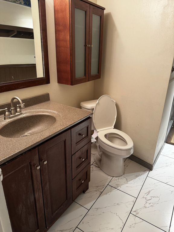 2284 W ZIONS DR Taylorsville, UT 84129