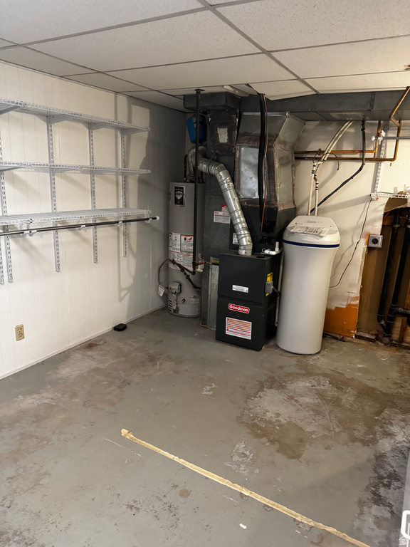 2284 W ZIONS DR Taylorsville, UT 84129