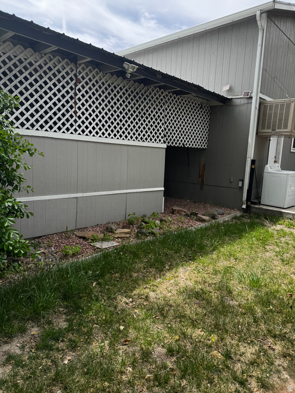 2284 W ZIONS DR Taylorsville, UT 84129