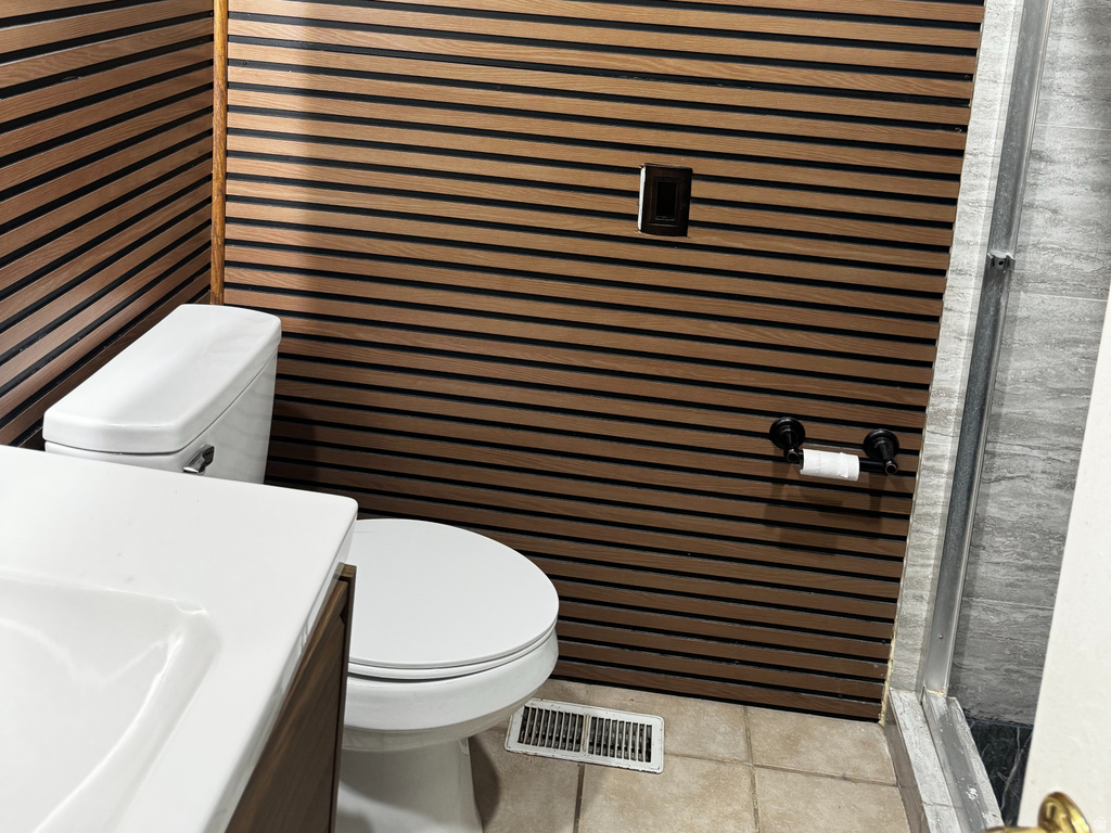 2284 W ZIONS DR Taylorsville, UT 84129