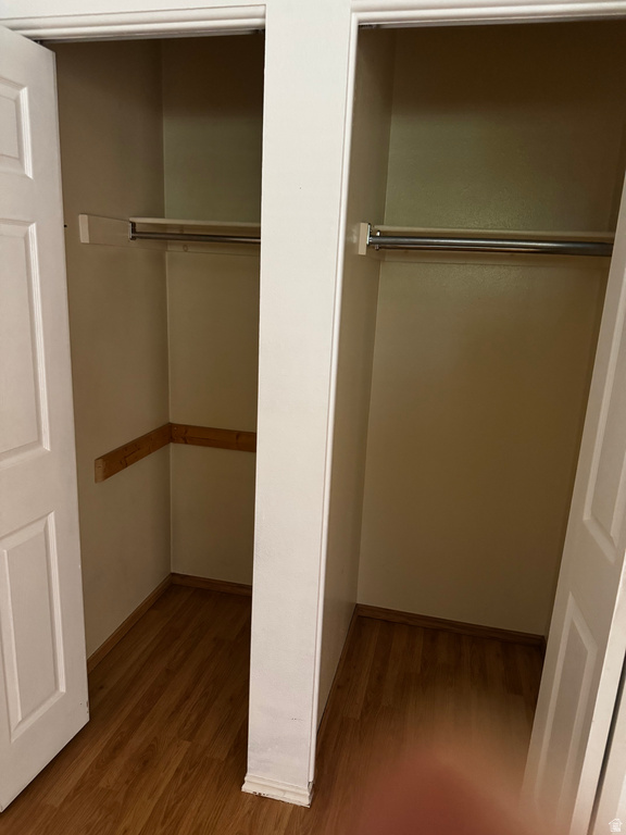 2284 W ZIONS DR Taylorsville, UT 84129