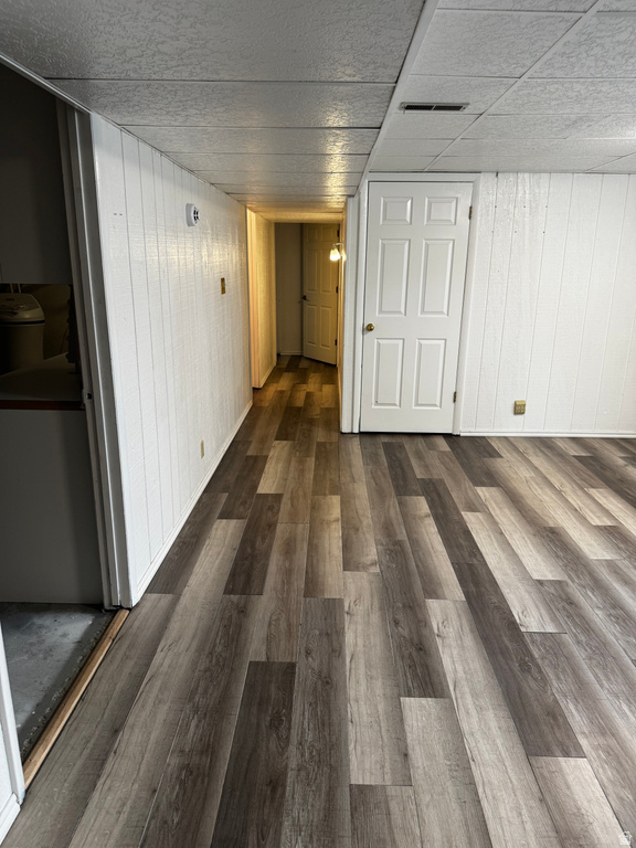 2284 W ZIONS DR Taylorsville, UT 84129