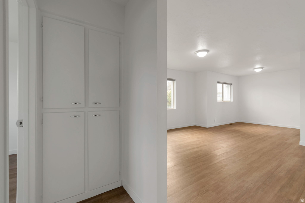 4566 W 5415 S Kearns, UT 84118