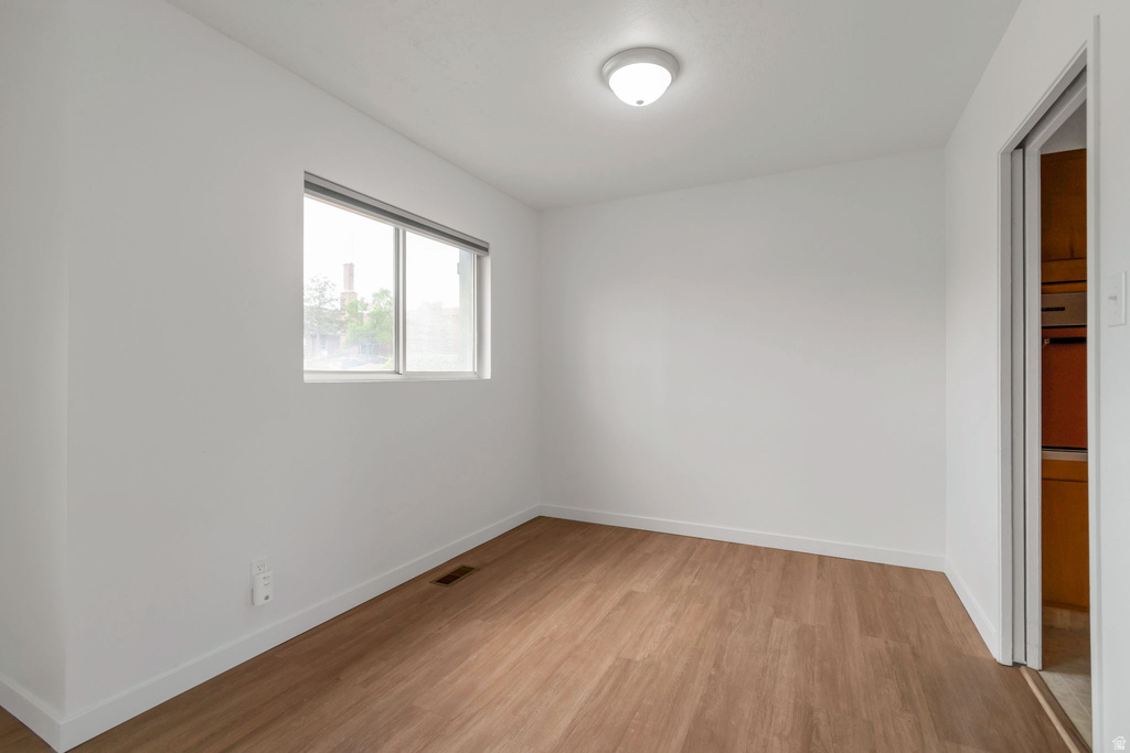 4566 W 5415 S Kearns, UT 84118