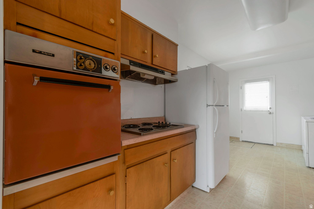 4566 W 5415 S Kearns, UT 84118