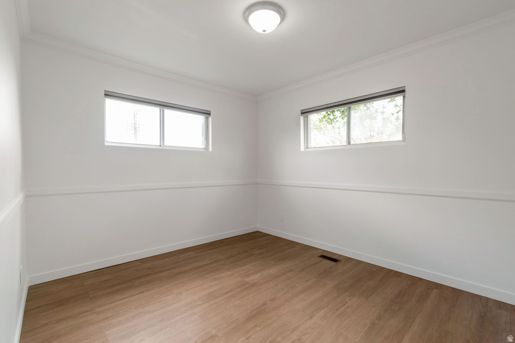 4566 W 5415 S Kearns, UT 84118