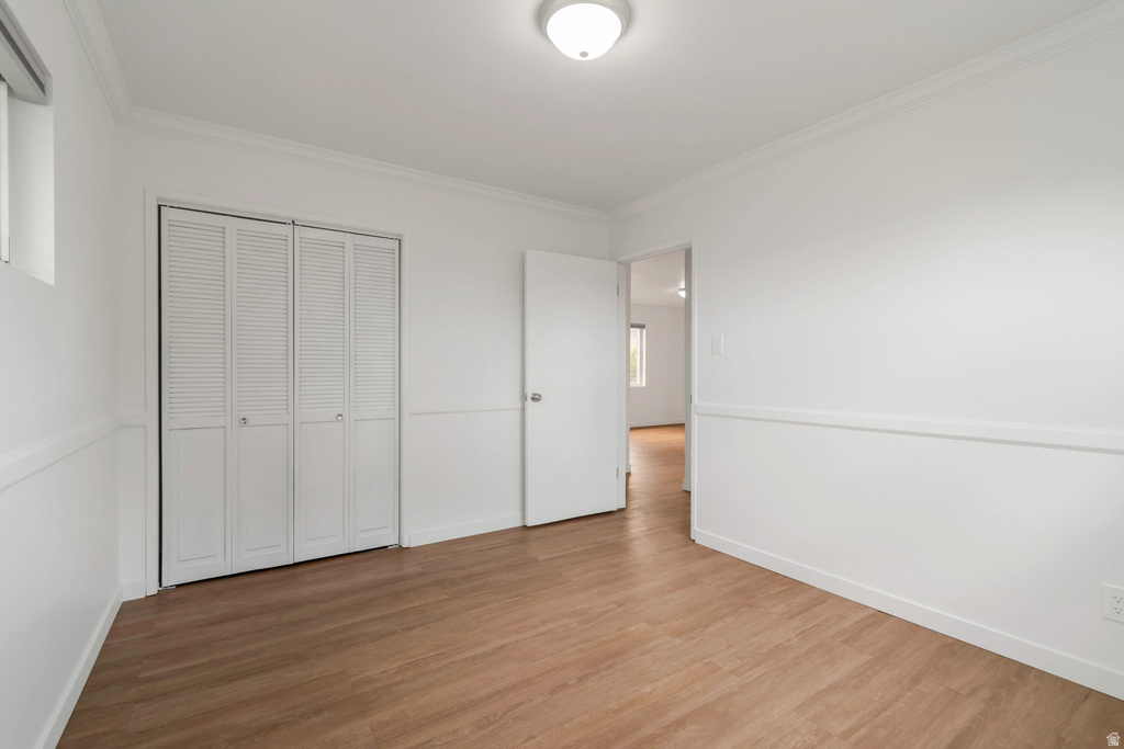 4566 W 5415 S Kearns, UT 84118