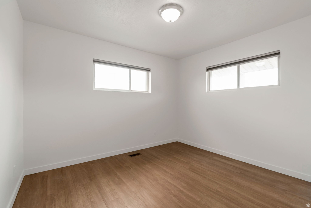 4566 W 5415 S Kearns, UT 84118