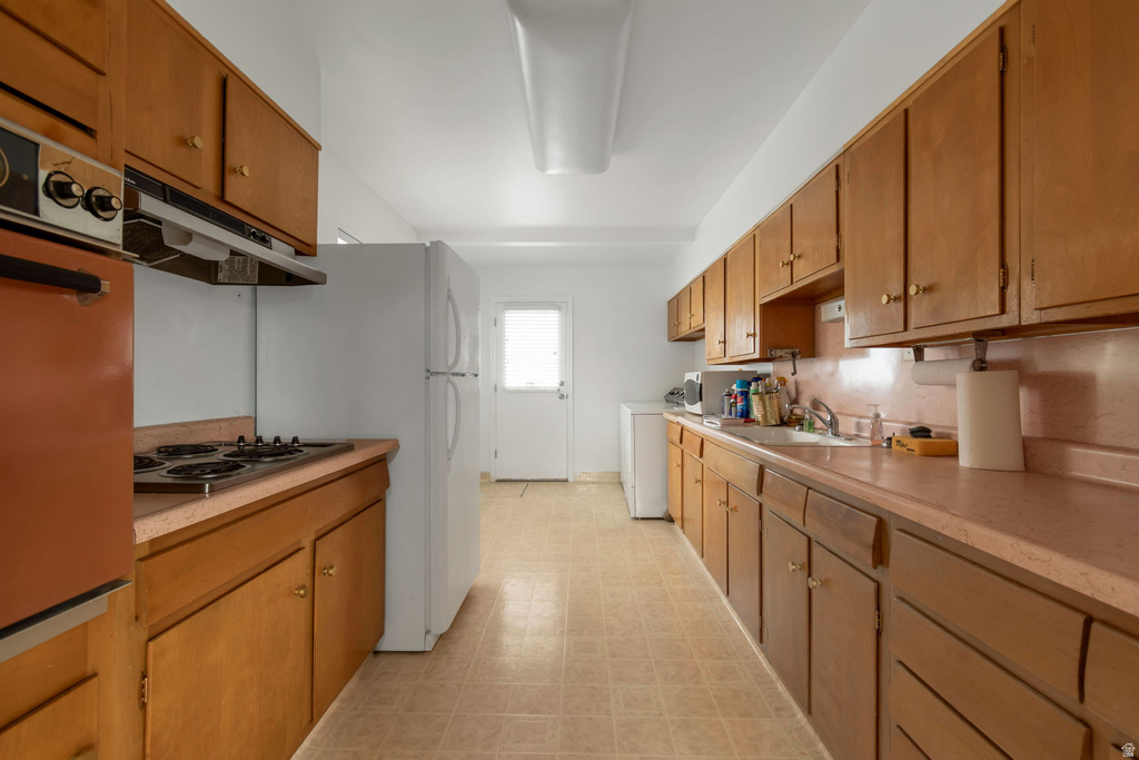 4566 W 5415 S Kearns, UT 84118