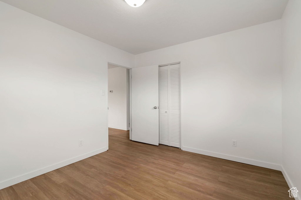 4566 W 5415 S Kearns, UT 84118