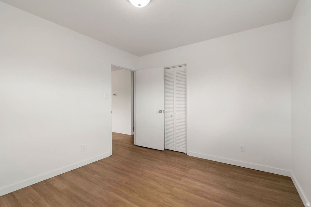 4566 W 5415 S Kearns, UT 84118