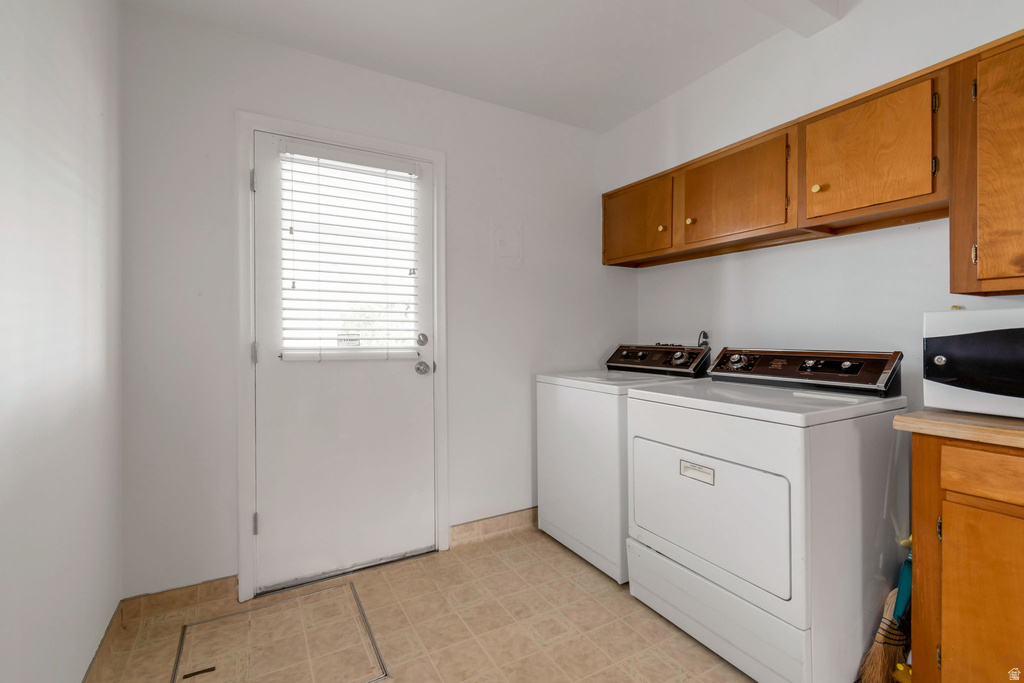 4566 W 5415 S Kearns, UT 84118