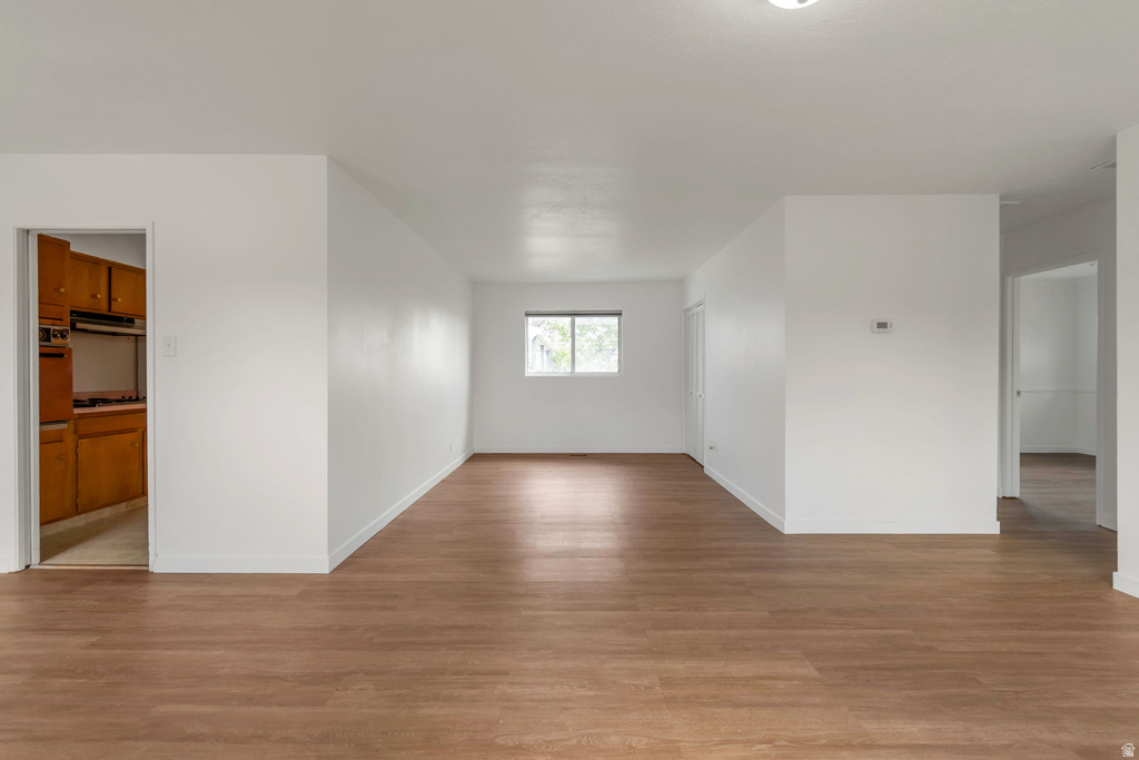 4566 W 5415 S Kearns, UT 84118