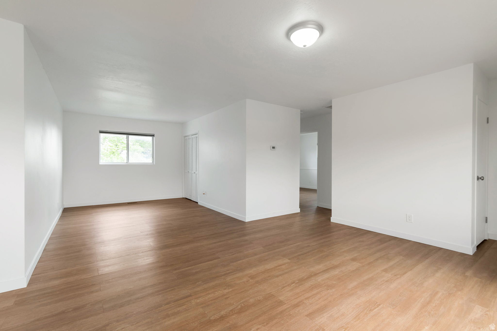 4566 W 5415 S Kearns, UT 84118