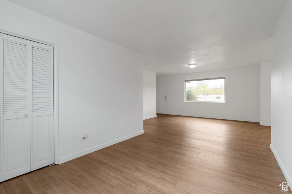 4566 W 5415 S Kearns, UT 84118