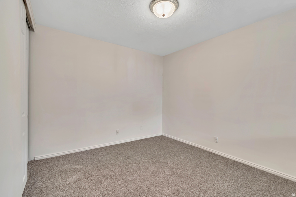 1568 W 3280 S #13A West Valley City, UT 84119